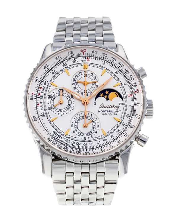 Watchfinder 2025 near me